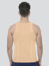 Load image into Gallery viewer, Dermawear Men's Breezeology Zenrik