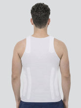 Load image into Gallery viewer, Dermawear Men's Breezeology Zenrik