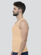 Load image into Gallery viewer, Dermawear Men's Breezeology Zenrik