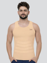 Load image into Gallery viewer, Dermawear Men's Breezeology Zenrik