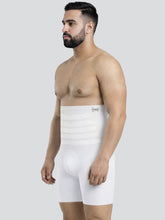 Load image into Gallery viewer, Dermawear Men's Breezeology High Waist