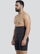 Load image into Gallery viewer, Dermawear Men's Breezeology High Waist
