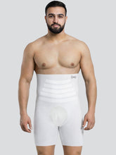 Load image into Gallery viewer, Dermawear Men's Breezeology High Waist