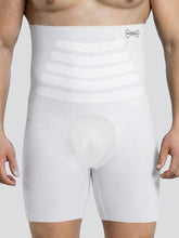 Load image into Gallery viewer, Dermawear Men's Breezeology High Waist