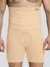Load image into Gallery viewer, Dermawear Men's Breezeology High Waist