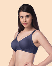 Load image into Gallery viewer, Kyando Bra Diva