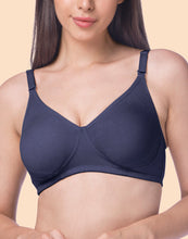 Load image into Gallery viewer, Kyando Bra Diva