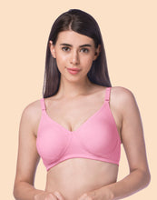 Load image into Gallery viewer, Kyando Bra Diva