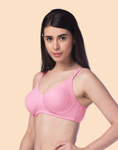 Load image into Gallery viewer, Kyando Bra Diva