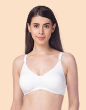 Load image into Gallery viewer, Kyando Bra Diva