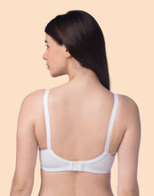 Load image into Gallery viewer, Kyando Bra Diva
