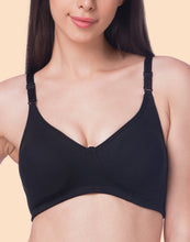 Load image into Gallery viewer, Kyando Bra Diva