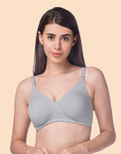 Load image into Gallery viewer, Kyando Bra Diva