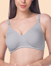 Load image into Gallery viewer, Kyando Bra Diva