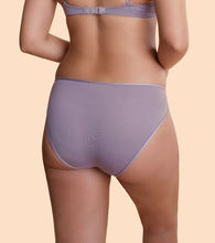 Load image into Gallery viewer, Enamor Soft Grip Low Waist Bikini Panty