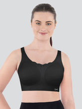 Load image into Gallery viewer, Dermawear Women's Invism Cotton Bonded Full Coverage Bra C-562