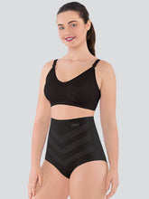 Load image into Gallery viewer, Dermawear Women's Breezeology Mini Corset