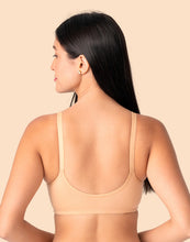 Load image into Gallery viewer, Kyando Bra Front Open