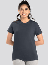 Load image into Gallery viewer, Dermawear Women's Active T-Shirt TD-904