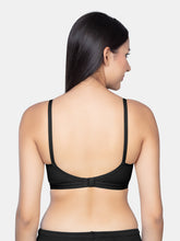 Load image into Gallery viewer, Sonari Non-Padded Medium Coverage Soft Lightweight Everyday Bra – HEALTH