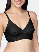 Load image into Gallery viewer, Sonari Non-Padded Medium Coverage Soft Lightweight Everyday Bra – HEALTH