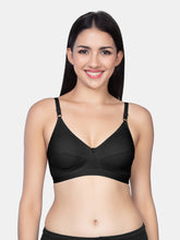 Load image into Gallery viewer, Sonari Non-Padded Medium Coverage Soft Lightweight Everyday Bra – HEALTH
