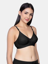 Load image into Gallery viewer, Sonari Non-Padded Medium Coverage Soft Lightweight Everyday Bra – HEALTH
