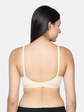 Load image into Gallery viewer, Sonari Non-Padded Medium Coverage Soft Lightweight Everyday Bra – HEALTH