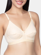 Load image into Gallery viewer, Sonari Non-Padded Medium Coverage Soft Lightweight Everyday Bra – HEALTH