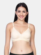 Load image into Gallery viewer, Sonari Non-Padded Medium Coverage Soft Lightweight Everyday Bra – HEALTH