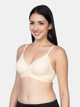 Load image into Gallery viewer, Sonari Non-Padded Medium Coverage Soft Lightweight Everyday Bra – HEALTH
