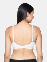 Load image into Gallery viewer, Sonari Non-Padded Medium Coverage Soft Lightweight Everyday Bra – HEALTH