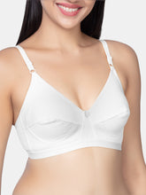 Load image into Gallery viewer, Sonari Non-Padded Medium Coverage Soft Lightweight Everyday Bra – HEALTH