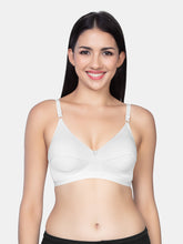 Load image into Gallery viewer, Sonari Non-Padded Medium Coverage Soft Lightweight Everyday Bra – HEALTH
