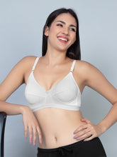 Load image into Gallery viewer, Sonari Non-Padded Medium Coverage Soft Lightweight Everyday Bra – HEALTH