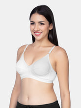 Load image into Gallery viewer, Sonari Non-Padded Medium Coverage Soft Lightweight Everyday Bra – HEALTH