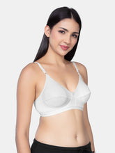 Load image into Gallery viewer, Sonari Non-Padded Medium Coverage Soft Lightweight Everyday Bra – HEALTH