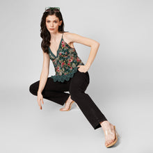 Load image into Gallery viewer, On&On Regular Fit