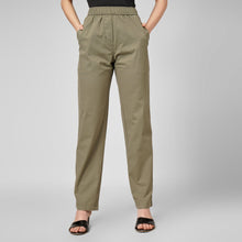 Load image into Gallery viewer, On&On Regular Fit