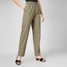 Load image into Gallery viewer, On&On Regular Fit