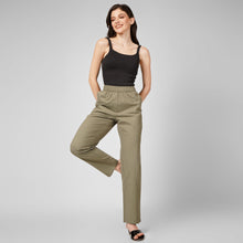 Load image into Gallery viewer, On&On Regular Fit