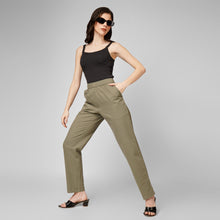 Load image into Gallery viewer, On&On Regular Fit