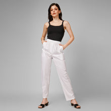 Load image into Gallery viewer, On&On Regular Fit