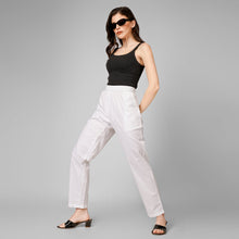 Load image into Gallery viewer, On&On Regular Fit