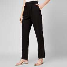 Load image into Gallery viewer, On&On Regular Fit