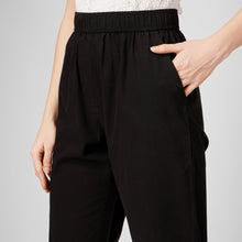 Load image into Gallery viewer, On&On Regular Fit