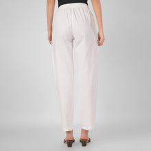 Load image into Gallery viewer, On&On Regular Fit