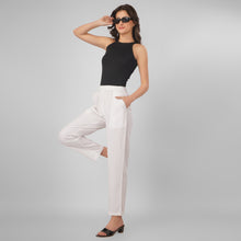 Load image into Gallery viewer, On&On Regular Fit