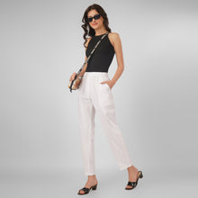 Load image into Gallery viewer, On&On Regular Fit