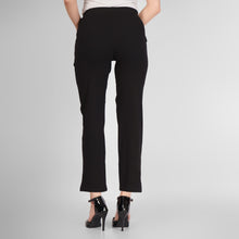 Load image into Gallery viewer, On&On Flexi Rib Pant